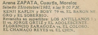source: http://luchadb.com/posters/uploads/19821015%20-%20BYL_1561%20%28Rob%29.pdf.extracted_images/15.png