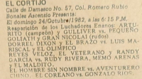 source: http://luchadb.com/posters/uploads/19821015%20-%20BYL_1561%20%28Rob%29.pdf.extracted_images/23.png