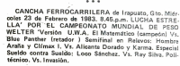 source: http://luchadb.com/posters/uploads/19830218%20-%20ARENA_1278%20%28Rob%29.pdf.extracted_images/07.png