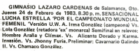 source: http://luchadb.com/posters/uploads/19830218%20-%20ARENA_1278%20%28Rob%29.pdf.extracted_images/08.png