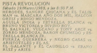 source: http://luchadb.com/posters/uploads/19830311%20-%20BYL_1582%20%28Rob%29.pdf.extracted_images/12.png