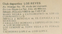 source: http://luchadb.com/posters/uploads/19830617%20-%20BYL_1595%20%28Rob%29.pdf.extracted_images/13.png
