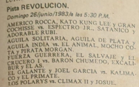 source: http://luchadb.com/posters/uploads/19830617%20-%20BYL_1595%20%28Rob%29.pdf.extracted_images/20.png