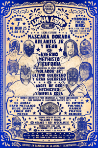 source: https://cmll.com/wp-content/uploads/2025/07/7Julio25-1024x1536.jpg