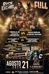 source: http://luchadb.com/posters/uploads/20250717A/68794999c5478.png