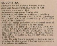 source: http://luchadb.com/posters/uploads/19831230%20-%20BYL_1622%20%28Rob%29.pdf.extracted_images/09.png