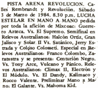 source: http://luchadb.com/posters/uploads/19840302%20-%20ARENA_1332%20%28Rob%29.pdf.extracted_images/02.png