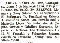 source: http://luchadb.com/posters/uploads/19840302%20-%20ARENA_1332%20%28Rob%29.pdf.extracted_images/07.png