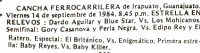 source: http://luchadb.com/posters/uploads/19840914%20-%20ARENA_1360%20%28Rob%29.pdf.extracted_images/06.png
