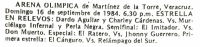 source: http://luchadb.com/posters/uploads/19840914%20-%20ARENA_1360%20%28Rob%29.pdf.extracted_images/07.png