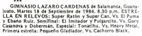 source: http://luchadb.com/posters/uploads/19840914%20-%20ARENA_1360%20%28Rob%29.pdf.extracted_images/09.png