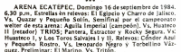 source: http://luchadb.com/posters/uploads/19840914%20-%20ARENA_1360%20%28Rob%29.pdf.extracted_images/12.png