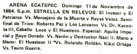 source: http://luchadb.com/posters/uploads/19841109%20-%20ARENA_1468%20%28Rob%29.pdf.extracted_images/08.png