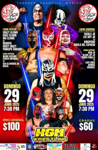 source: http://luchadb.com/posters/uploads/20250628/6860709209261.png