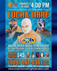 source: http://luchadb.com/posters/uploads/20250628/685f759ac323f.png