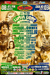 source: http://luchadb.com/posters/uploads/20250628/68607046ed616.png