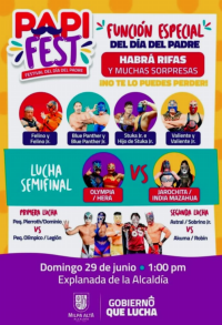 source: http://luchadb.com/posters/uploads/20250628/6860705ac3b2e.png
