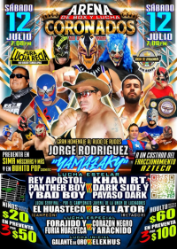 source: http://luchadb.com/posters/uploads/20250628/6860705c17bfb.png