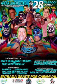 source: http://luchadb.com/posters/uploads/20250628/68607080df7f1.png