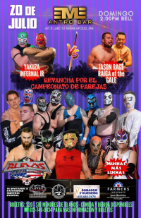 source: http://luchadb.com/posters/uploads/20250628/6860709367fdb.png