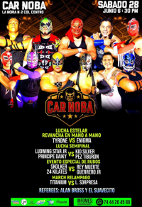 source: http://luchadb.com/posters/uploads/20250628/68607494189df.png