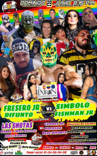 source: http://luchadb.com/posters/uploads/20250628/6860749565151.png