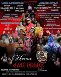 source: http://luchadb.com/posters/uploads/20250628/686074c62078f.png