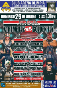 source: http://luchadb.com/posters/uploads/20250628/686074d057ed4.png