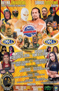 source: http://luchadb.com/posters/uploads/20250628/686075279c701.png