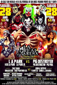 source: http://luchadb.com/posters/uploads/20250628/68607529180bf.png