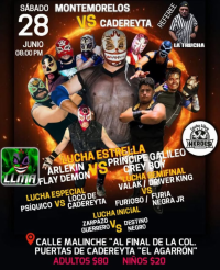 source: http://luchadb.com/posters/uploads/20250628/6860752d3c4ae.png