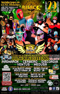 source: http://luchadb.com/posters/uploads/20250628/6860754ef0eda.png
