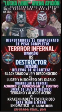 source: http://luchadb.com/posters/uploads/20250628/68607552cd4e9.png