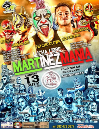 source: http://luchadb.com/posters/uploads/20250629/686083169aa63.png