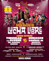 source: http://luchadb.com/posters/uploads/20250630/6861f0a8aa56f.png