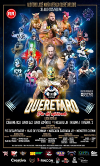 source: http://luchadb.com/posters/uploads/20250630/6861f77e02e49.png