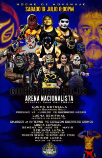 source: http://luchadb.com/posters/uploads/20250630/6861f7a74ec91.png