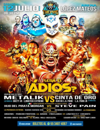 source: http://luchadb.com/posters/uploads/20250630/6861f7aa092ba.png