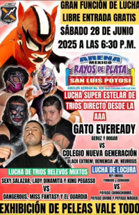 source: http://luchadb.com/posters/uploads/20250630/6861f80900e83.png