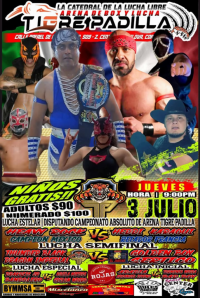 source: http://luchadb.com/posters/uploads/20250630/6861f82647125.png