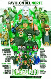 source: http://luchadb.com/posters/uploads/20250630/686213e86dc46.png