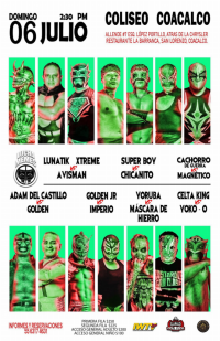 source: http://luchadb.com/posters/uploads/20250630/686219cf0d475.png