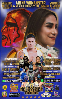 source: http://luchadb.com/posters/uploads/20250630/686299cce7a65.png