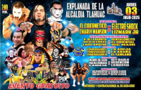 source: http://luchadb.com/posters/uploads/20250630/686299ce6a447.png
