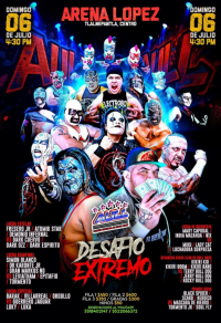 source: http://luchadb.com/posters/uploads/20250701/68640e2dc4f85.png