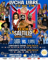 source: http://luchadb.com/posters/uploads/20250701/68640e3212ef6.png