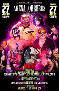 source: http://luchadb.com/posters/uploads/20250701/68640e338080d.png