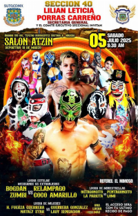 source: http://luchadb.com/posters/uploads/20250701/68640e3f681c5.png
