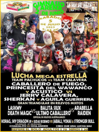 source: http://luchadb.com/posters/uploads/20250701/68640e4233508.png