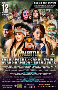 source: http://luchadb.com/posters/uploads/20250701/68640e438c2f6.png